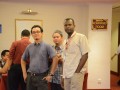 Tn dsc 8477